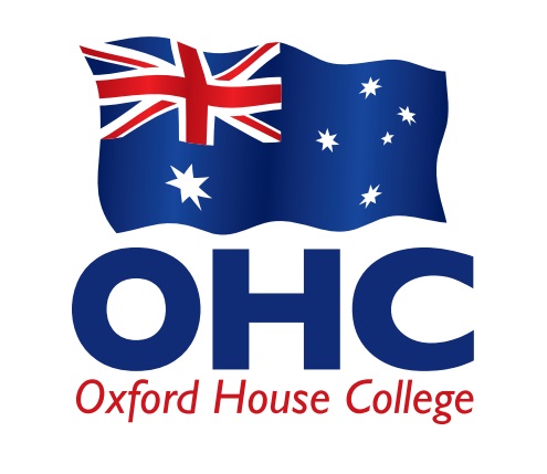 Oxford House College (Gold Coast)