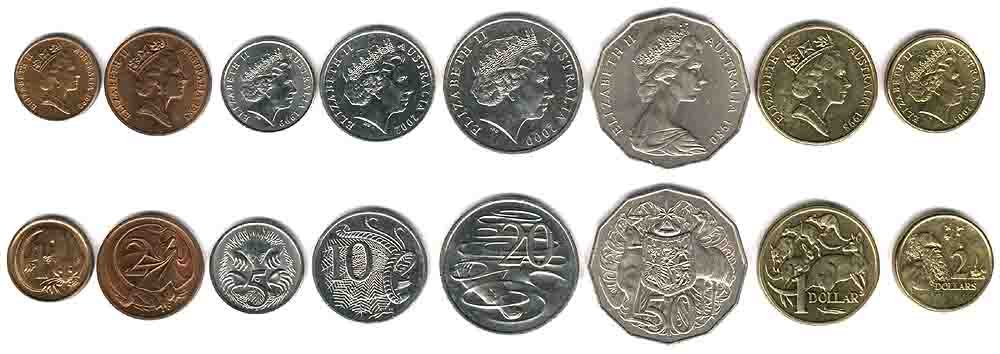 australian-currency-coins