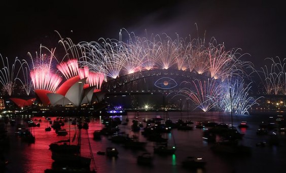 816622-sydney-new-year-039-s-fireworks
