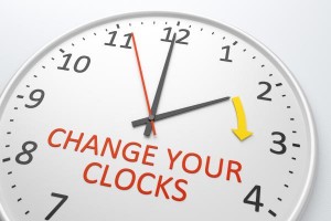 clock-change-time-dst