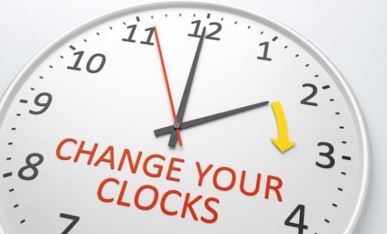 clock-change-time-dst