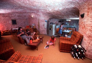 content_coober_pedy_house