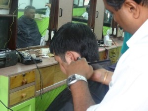 haircut-in-fiji