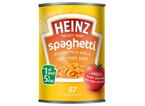 Spaghetti-in-Tomato-Sauce-400g