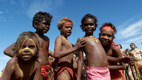 indigene-kinder-aborigenes-540x304