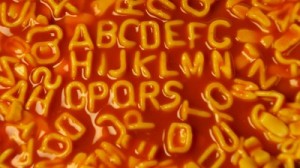 stock-footage-alphabet-stop-motion-animation-with-pasta-spaghetti-letters-in-tomato-sauce