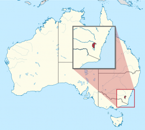 Australian_Capital_Territory_in_Australia_(zoom).svg