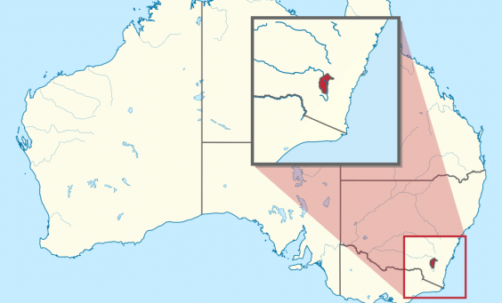 Australian_Capital_Territory_in_Australia_(zoom).svg