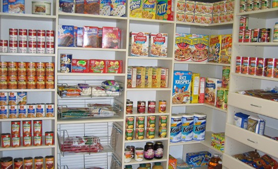 kitchen-pantry-storage-containers