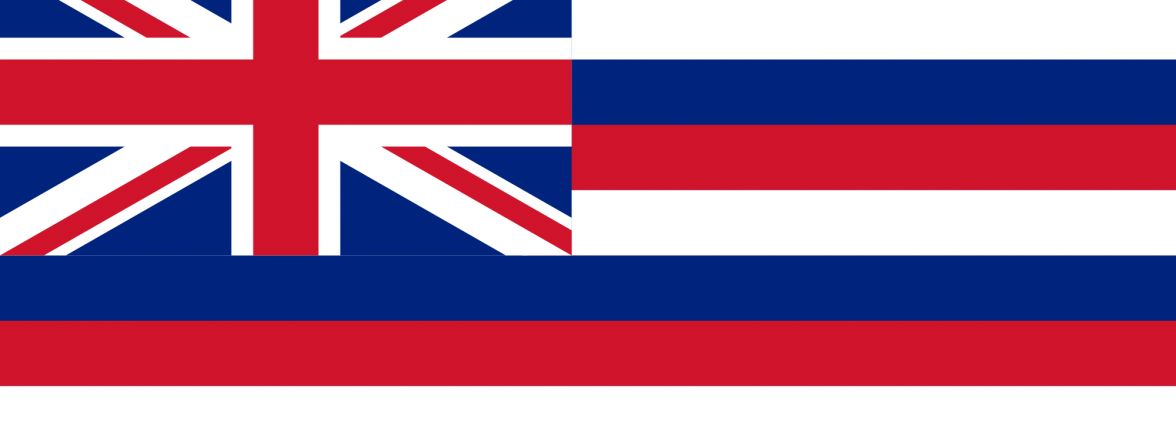 Flag_of_Hawaii_(1816).svg