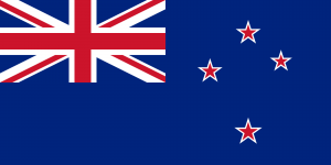 2000px-Flag_of_New_Zealand.svg