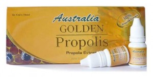 australia-golden-propolis
