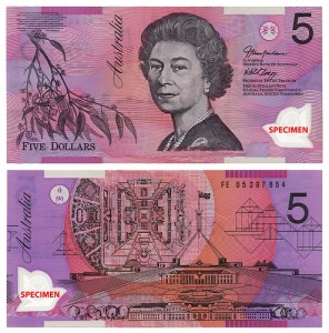 5-note