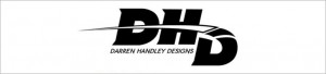 DHD_Surfboards