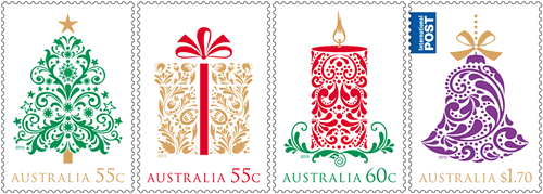 christmas-2013-non-trad-stamp-issue