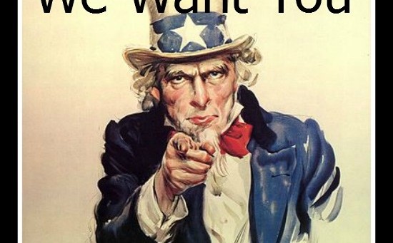 we-want-you-uncle-sam-recruiting-poster1