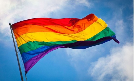 lgbt-rainbow-flag