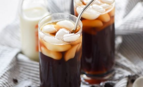 Perfect-Homemade-Iced-Coffee-Cold-Brew-3-684x1024
