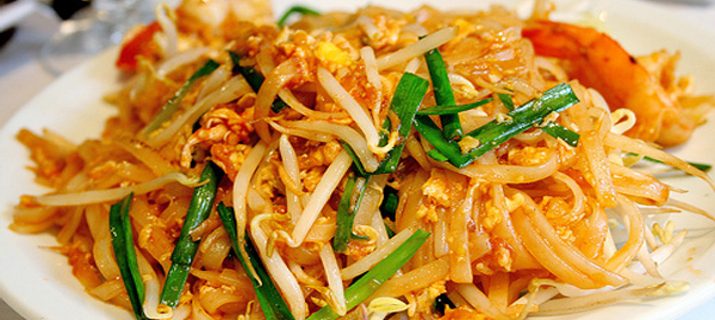 pad-thai-mothers-day-recipe