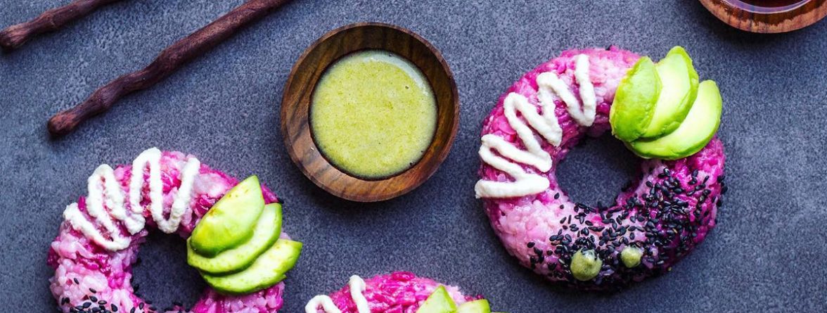 sushi-donuts-healthy-alternative