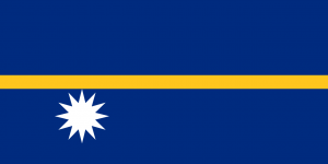 1280px-Flag_of_Nauru.svg