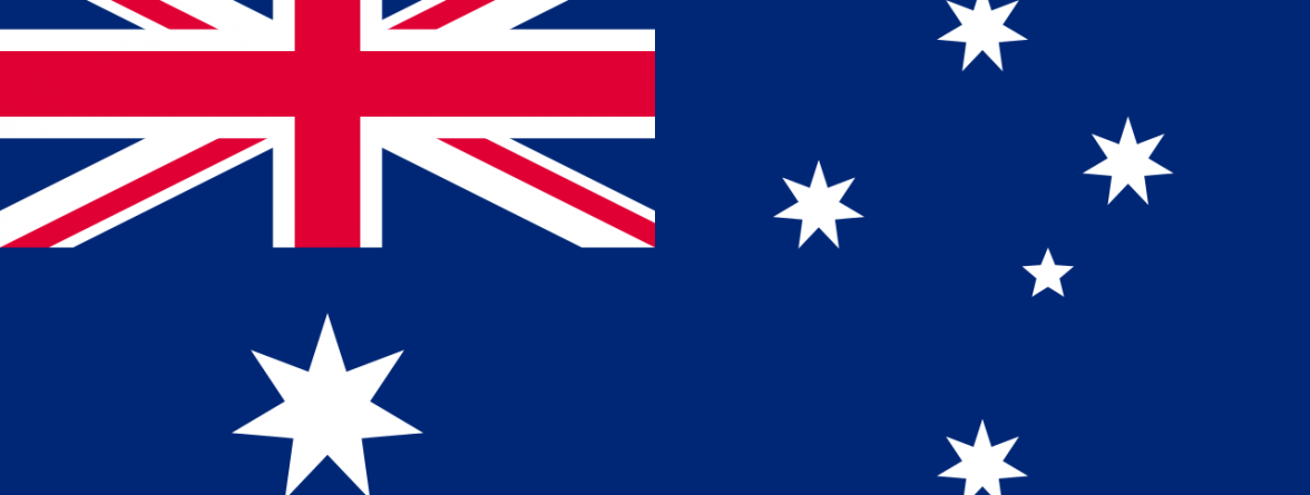 Flag_of_Australia_(converted).svg