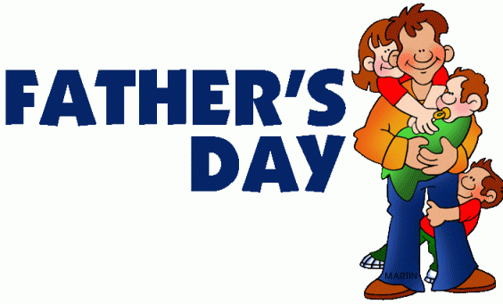 banner_fathers_day