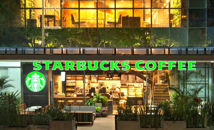 First-Starbucks-Colombia-Store-2 (1)
