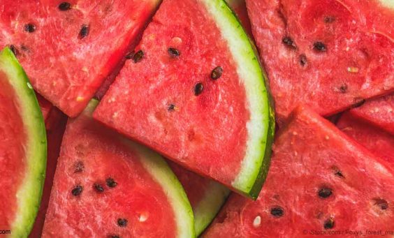 watermelon-slices-fb