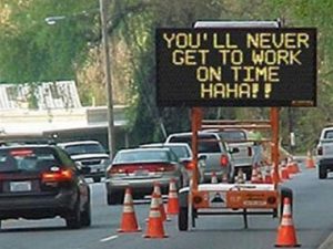 funny-road-signs-haha
