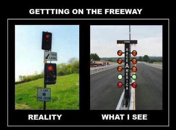 car-humor-funny-meme-getting-on-freeway