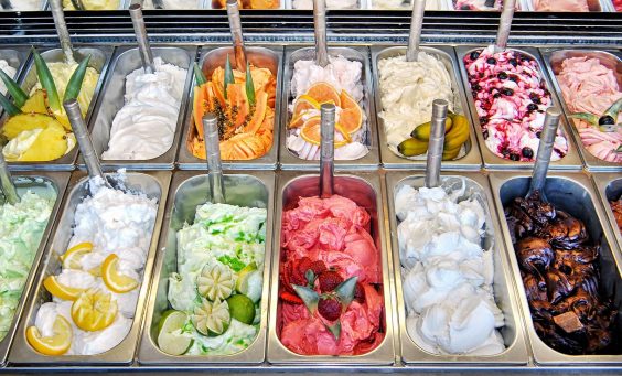 ice-cream-flavors-no-grape-NOGRAPE0617