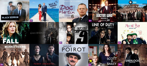 Where-to-Watch-British-TV-collage1