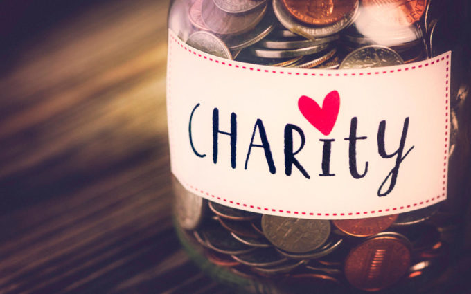 charitable-giving-680x425