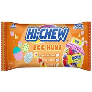 Hi-Chew-Egg-Hunt-Surprise-Laydown-Bag