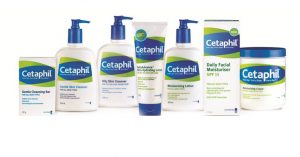 cetaphil-acne-products