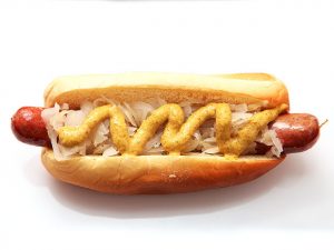 20140128-hot-dogs-4505-meats-ryan-farr-63