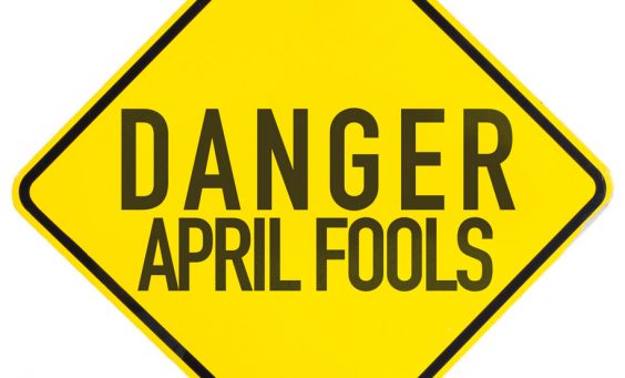 bigstock-Danger-April-Fools-sign-isolat-122644202