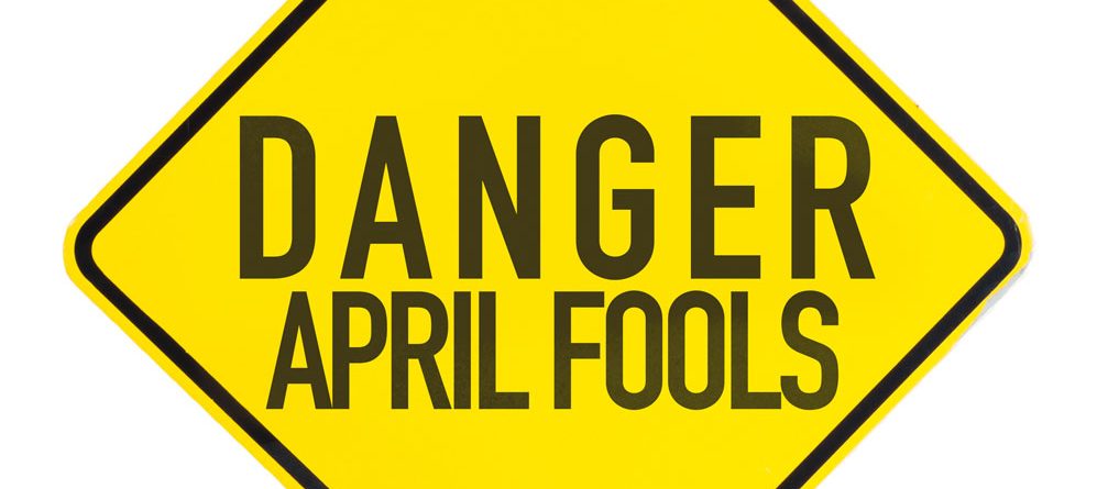 bigstock-Danger-April-Fools-sign-isolat-122644202