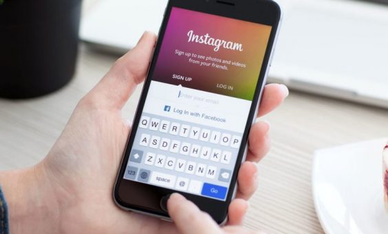 How-to-spy-on-someones-Instagram-without-touching-their-cell-phone-1200x480