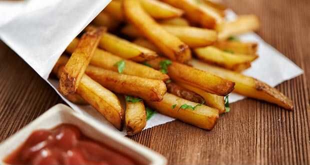 french-fries_620x330_51517314542