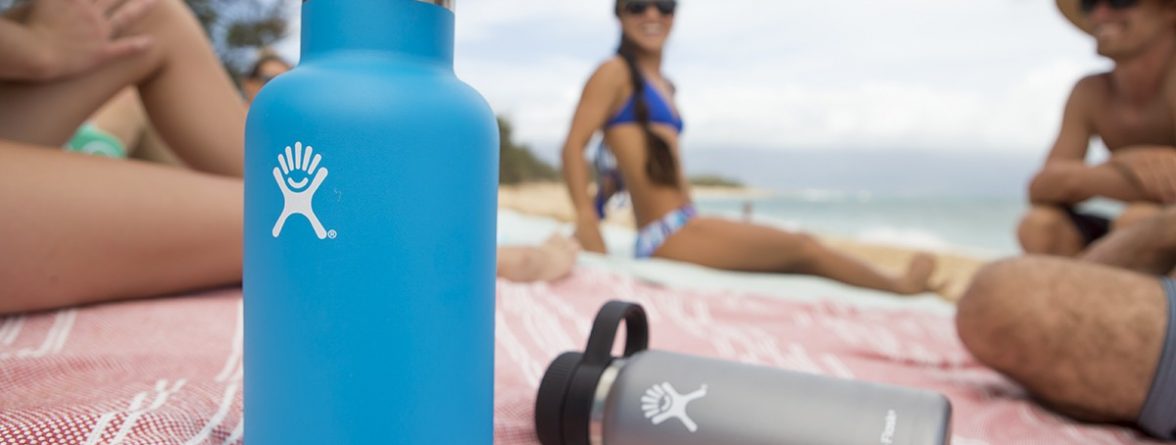 hydro-flask-photography-beer-160616_hydroflask_01_beach_1056
