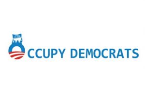 occupy-democrats