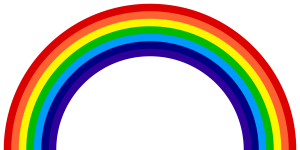 2000px-Rainbow-diagram-ROYGBIV.svg