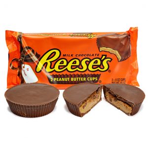 reeses-peanut-butter-cups-133512-ic