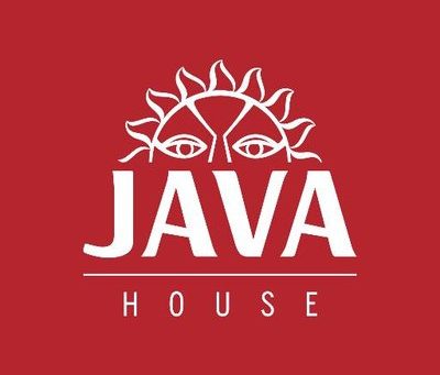 Java house