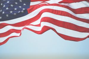 01-fascinating-facts-america-flag-design