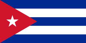1200px-Flag_of_Cuba.svg