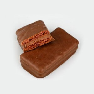 Timtams-300x300