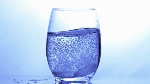 362530075-dissolving-procedure-effervescent-tablet-water-glass-transparent-water